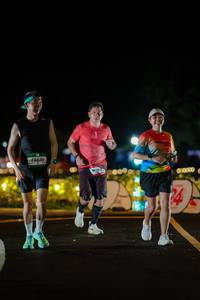 BIB: 
                            <button type="button" onclick="openModal(26551226)" class="btn btn-primary btn-sm float-right btn-popup" data-toggle="modal" data-target=".modal-high-quality">
                        <i class="fas fa-shopping-cart"></i> Add to Cart
                    </button>
                                            <button type="button" onclick="isThisMe(26551226, true)" class="btn btn-success btn-sm float-right btn-popup btn-isme hidden" data-toggle="tooltip" data-placement="bottom" title="นี่คือรูปของคุณใช่ไหม คลิกที่นี่เพื่อเอาเข้าอัลบั้ม">
                        <i class="fas fa-plus"></i> Add to album
                    </button>
                    <button type="button" onclick="isThisMe(26551226, false)" class="btn btn-warning btn-sm float-right btn-popup btn-isnotme hidden">
                        <i class="fas fa-ban"></i> Remove from album
                    </button>